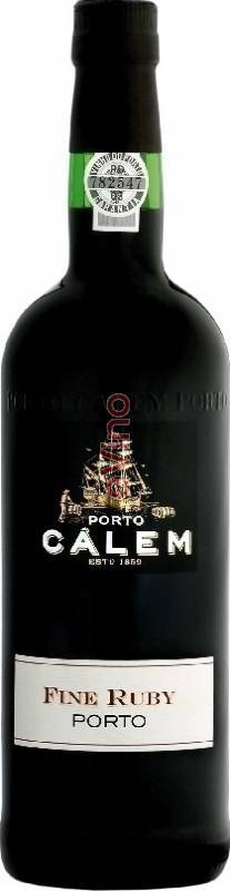 Porto Wine 