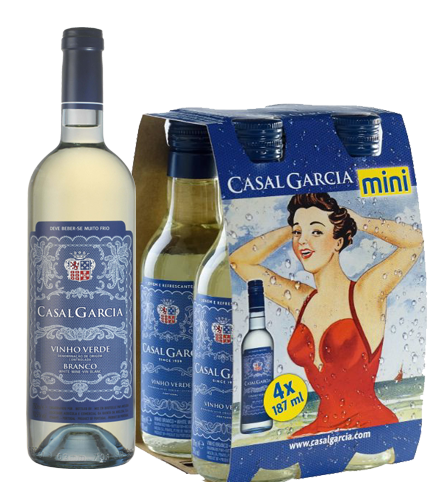 Виньо Верде Ice. Винью Верде Маре с русалочкой. Vinho Verde real. Casal Garcia пробка и крышка.