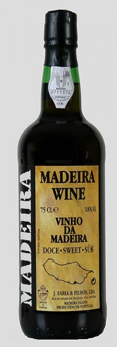 Casa Dos Vinhos Years Old Madeira | lupon.gov.ph